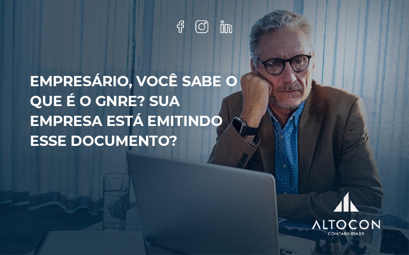 44 Altocon - Contabilidade em Monte Alto - SP | Altocon Contabilidade
