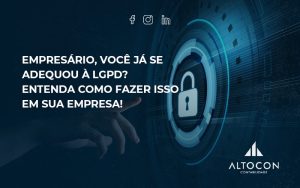 44 Altocon - Contabilidade em Monte Alto - SP | Altocon Contabilidade