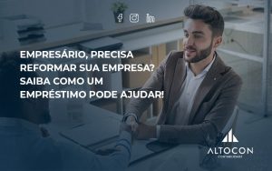 44 Altocon - Contabilidade em Monte Alto - SP | Altocon Contabilidade