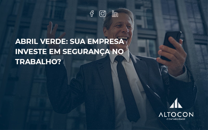 44 Altocon - Contabilidade em Monte Alto - SP | Altocon Contabilidade