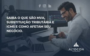 44 Altocon - Contabilidade em Monte Alto - SP | Altocon Contabilidade