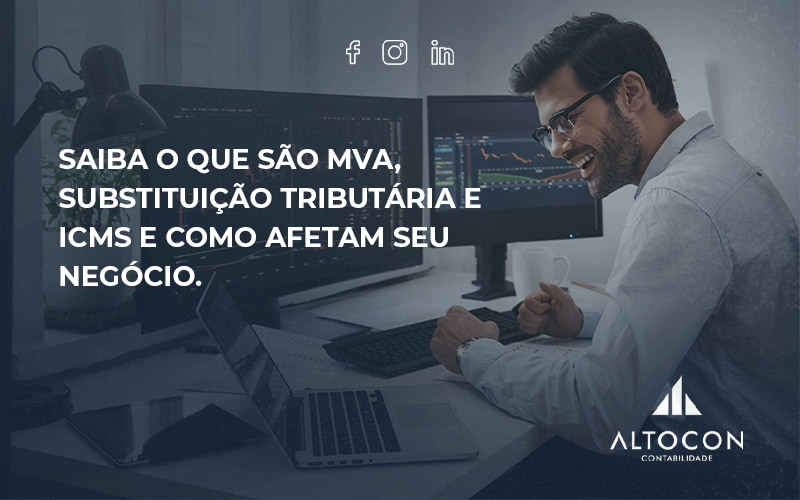44 Altocon - Contabilidade em Monte Alto - SP | Altocon Contabilidade