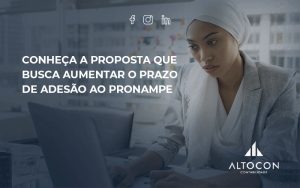 44 Altocon - Contabilidade em Monte Alto - SP | Altocon Contabilidade