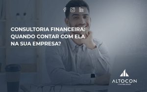Recomendado só para você