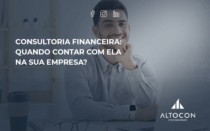 44 Altocon - Contabilidade em Monte Alto - SP | Altocon Contabilidade