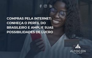 44 Altocon - Contabilidade em Monte Alto - SP | Altocon Contabilidade