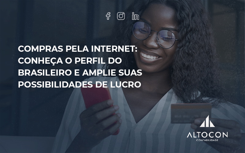 44 Altocon - Contabilidade em Monte Alto - SP | Altocon Contabilidade
