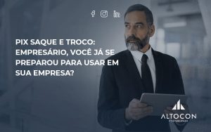 44 Altocon - Contabilidade em Monte Alto - SP | Altocon Contabilidade