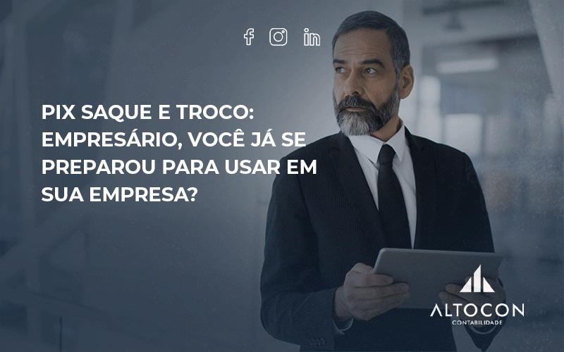 44 Altocon - Contabilidade em Monte Alto - SP | Altocon Contabilidade