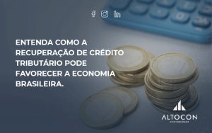 44 Altocon - Contabilidade em Monte Alto - SP | Altocon Contabilidade