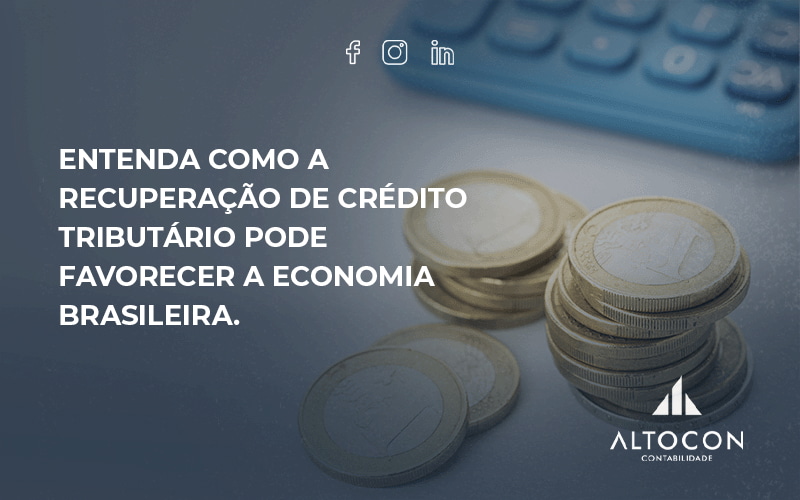 44 Altocon - Contabilidade em Monte Alto - SP | Altocon Contabilidade