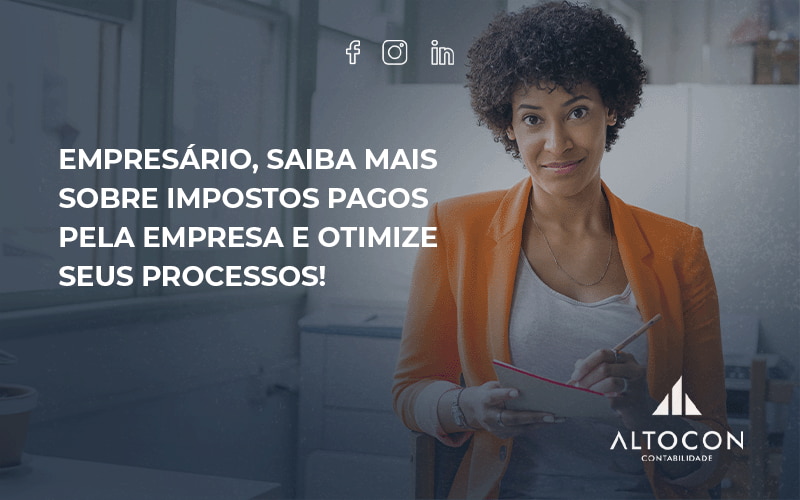 44 Altocon - Contabilidade em Monte Alto - SP | Altocon Contabilidade