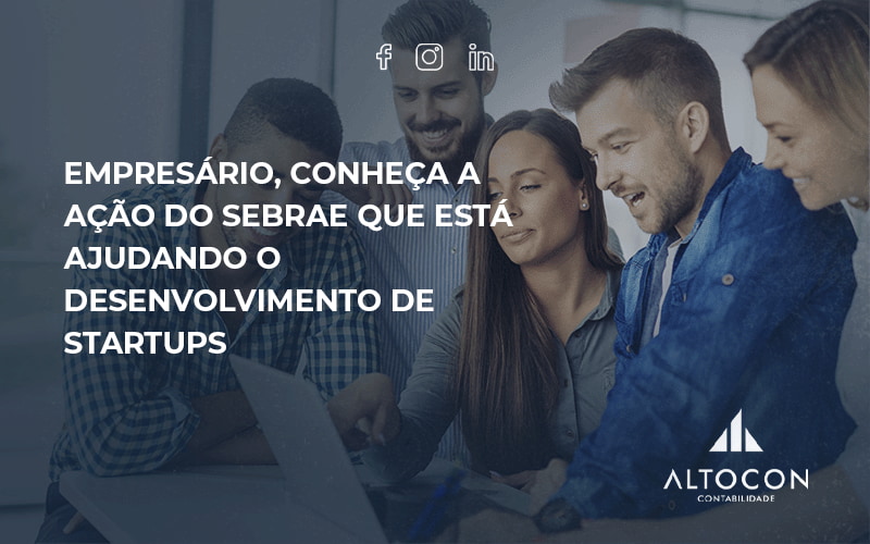 44 Altocon - Contabilidade em Monte Alto - SP | Altocon Contabilidade