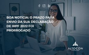44 Altocon - Contabilidade em Monte Alto - SP | Altocon Contabilidade