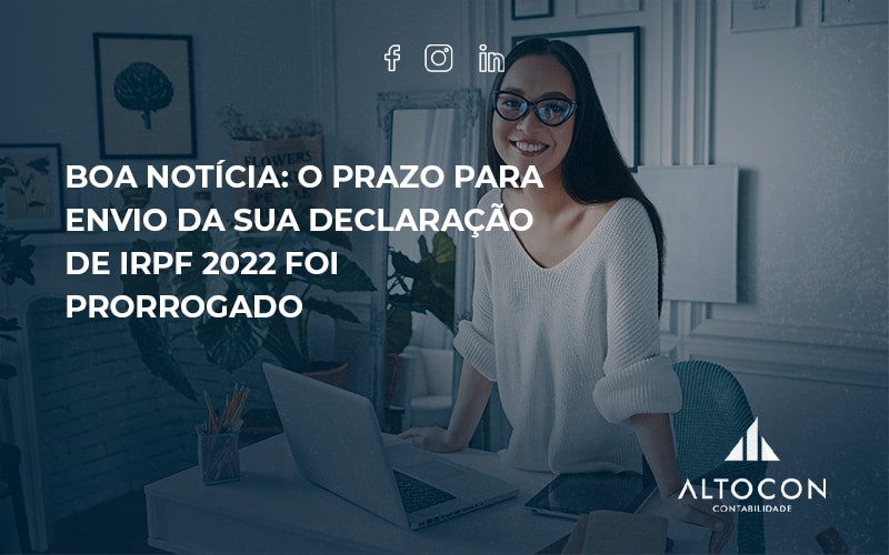44 Altocon - Contabilidade em Monte Alto - SP | Altocon Contabilidade