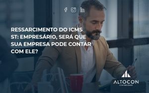 44 Altocon - Contabilidade em Monte Alto - SP | Altocon Contabilidade