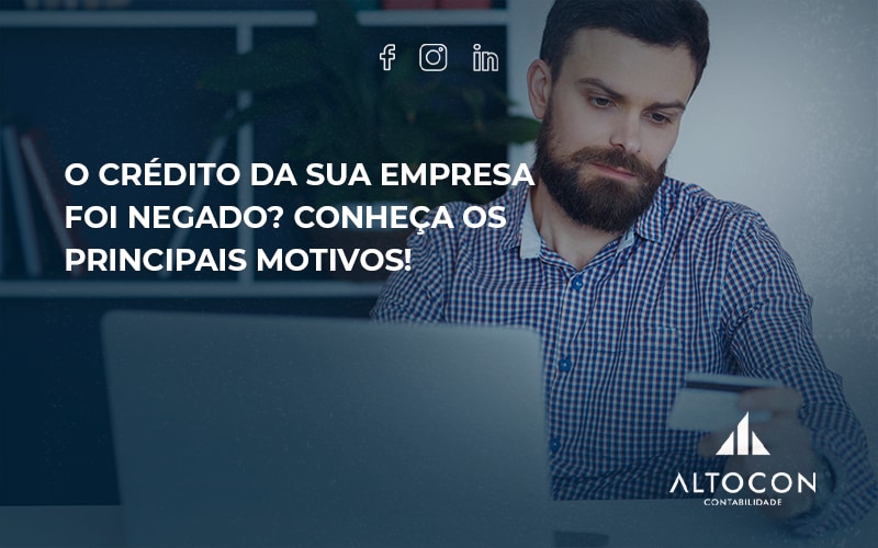 44 Altocon - Contabilidade em Monte Alto - SP | Altocon Contabilidade