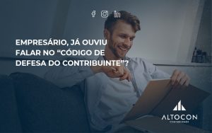Recomendado só para você