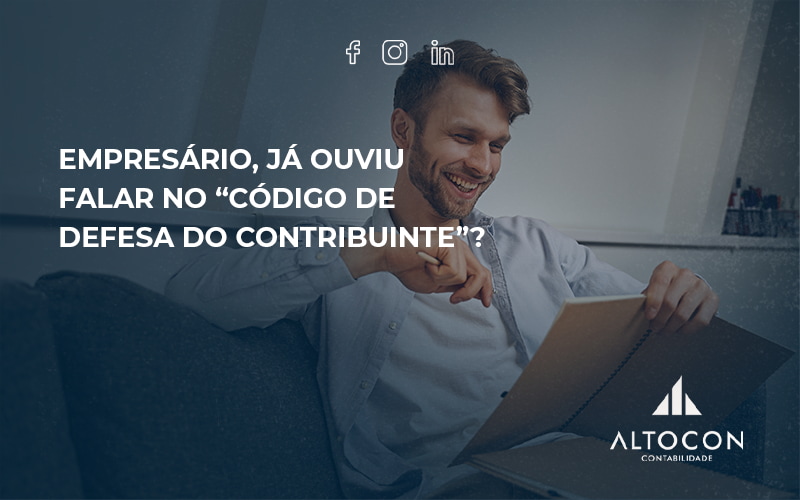 44 Altocon - Contabilidade em Monte Alto - SP | Altocon Contabilidade