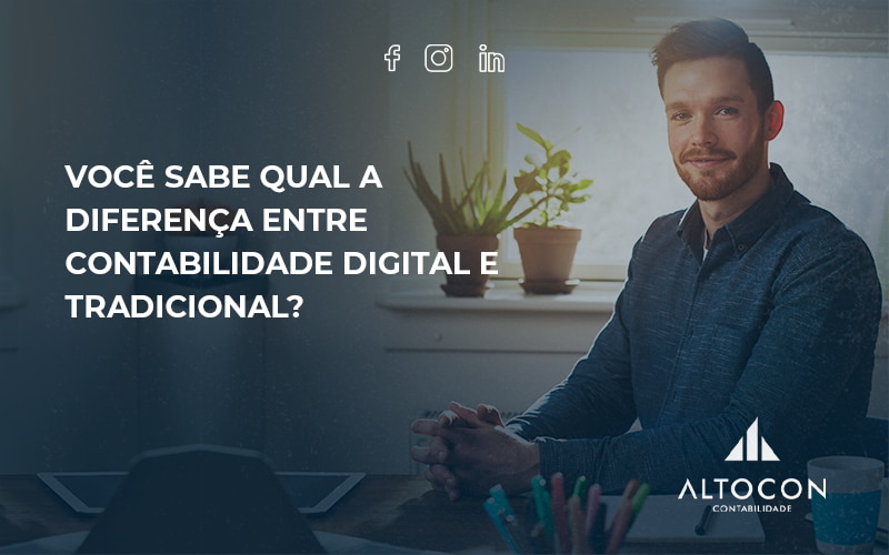 44 Altocon - Contabilidade em Monte Alto - SP | Altocon Contabilidade