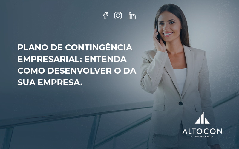 44 Altocon - Contabilidade em Monte Alto - SP | Altocon Contabilidade