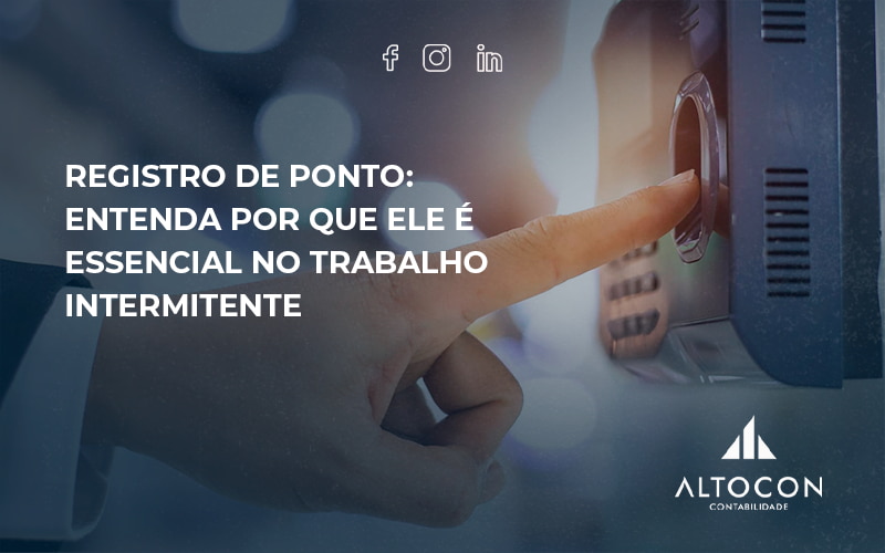 44 Altocon - Contabilidade em Monte Alto - SP | Altocon Contabilidade