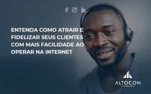 44 Altocon - Contabilidade em Monte Alto - SP | Altocon Contabilidade