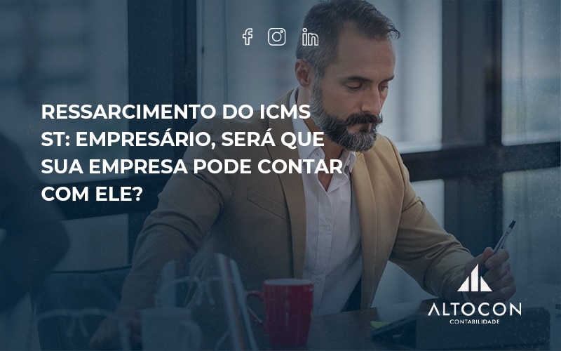 44 Altocon - Contabilidade em Monte Alto - SP | Altocon Contabilidade