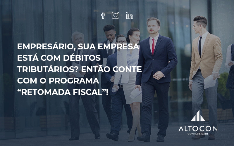 44 Altocon - Contabilidade em Monte Alto - SP | Altocon Contabilidade