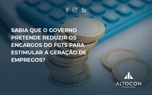 Recomendado só para você