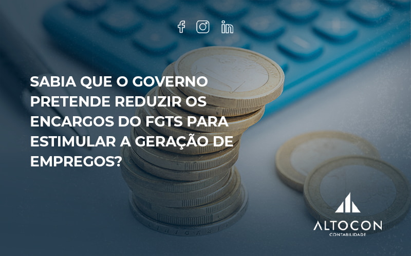 44 Altocon - Contabilidade em Monte Alto - SP | Altocon Contabilidade