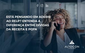 44 Altocon - Contabilidade em Monte Alto - SP | Altocon Contabilidade