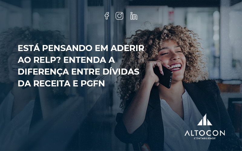 44 Altocon - Contabilidade em Monte Alto - SP | Altocon Contabilidade