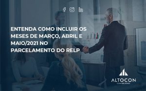 44 Altocon - Contabilidade em Monte Alto - SP | Altocon Contabilidade