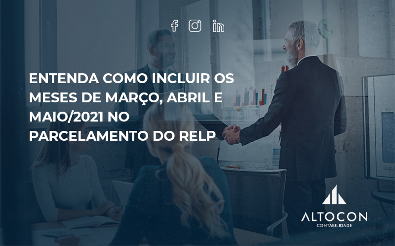 44 Altocon - Contabilidade em Monte Alto - SP | Altocon Contabilidade