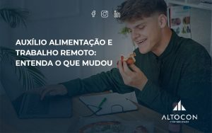 44 Altocon - Contabilidade em Monte Alto - SP | Altocon Contabilidade
