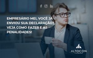 44 Altocon - Contabilidade em Monte Alto - SP | Altocon Contabilidade