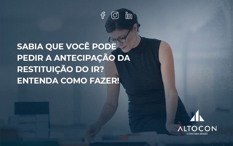 44 Altocon - Contabilidade em Monte Alto - SP | Altocon Contabilidade