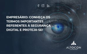 44 Altocon - Contabilidade em Monte Alto - SP | Altocon Contabilidade