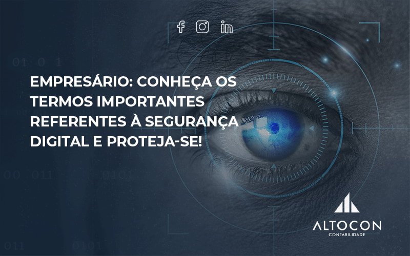 44 Altocon - Contabilidade em Monte Alto - SP | Altocon Contabilidade
