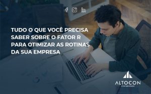 44 Altocon - Contabilidade em Monte Alto - SP | Altocon Contabilidade
