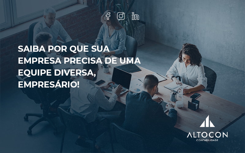 44 Altocon - Contabilidade em Monte Alto - SP | Altocon Contabilidade