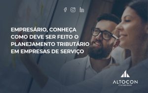 44 Altocon - Contabilidade em Monte Alto - SP | Altocon Contabilidade