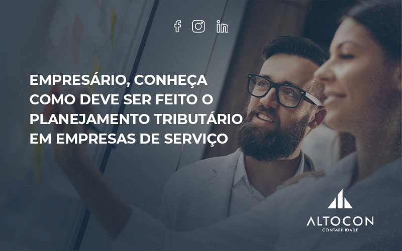 44 Altocon - Contabilidade em Monte Alto - SP | Altocon Contabilidade