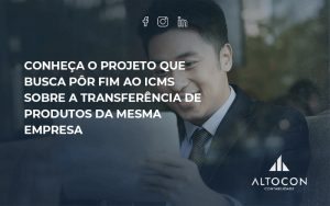 44 Altocon - Contabilidade em Monte Alto - SP | Altocon Contabilidade