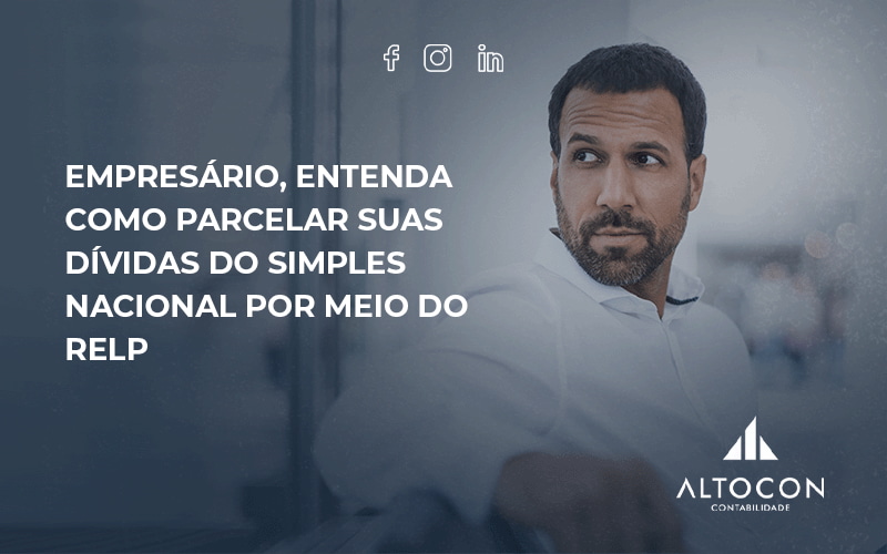 44 Altocon - Contabilidade em Monte Alto - SP | Altocon Contabilidade