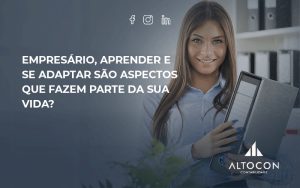 Recomendado só para você