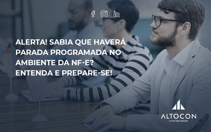 44 Altocon - Contabilidade em Monte Alto - SP | Altocon Contabilidade