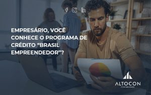 Recomendado só para você