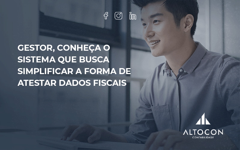 44 Altocon - Contabilidade em Monte Alto - SP | Altocon Contabilidade